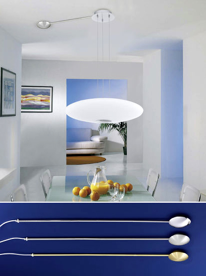 Φωτιστικα ΑΥΣΤΡΙΑΣ ΠΡΟΕΚΤΑΣΗ