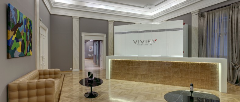 ΤΙ ΕΧΟΥΜΕ ΦΤΙΑΞΕΙ