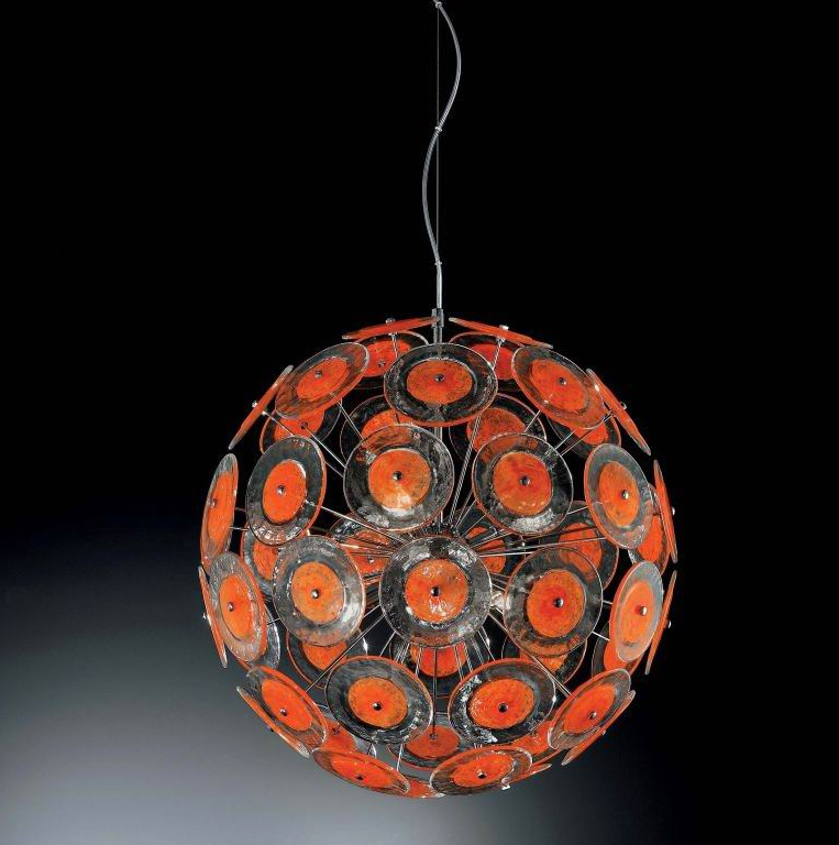 Φωτιστικα (Κ) a