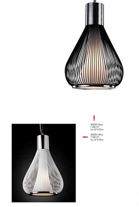 Φωτιστικα  strange