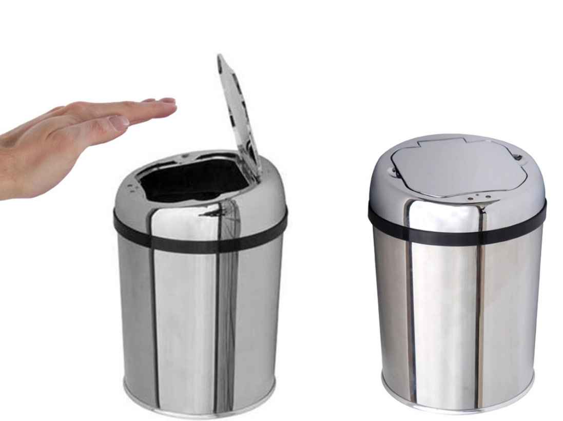 ΧΑΡΤΟΔΟΧΕΙΑ ΚΑΙ DISPENSERS ΜΕ ΦΩΤΟΚΥΤΤΑΡΟ