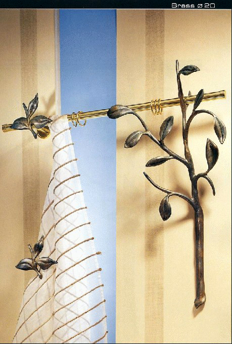 Design-ατα Κουρτινοξυλα 1