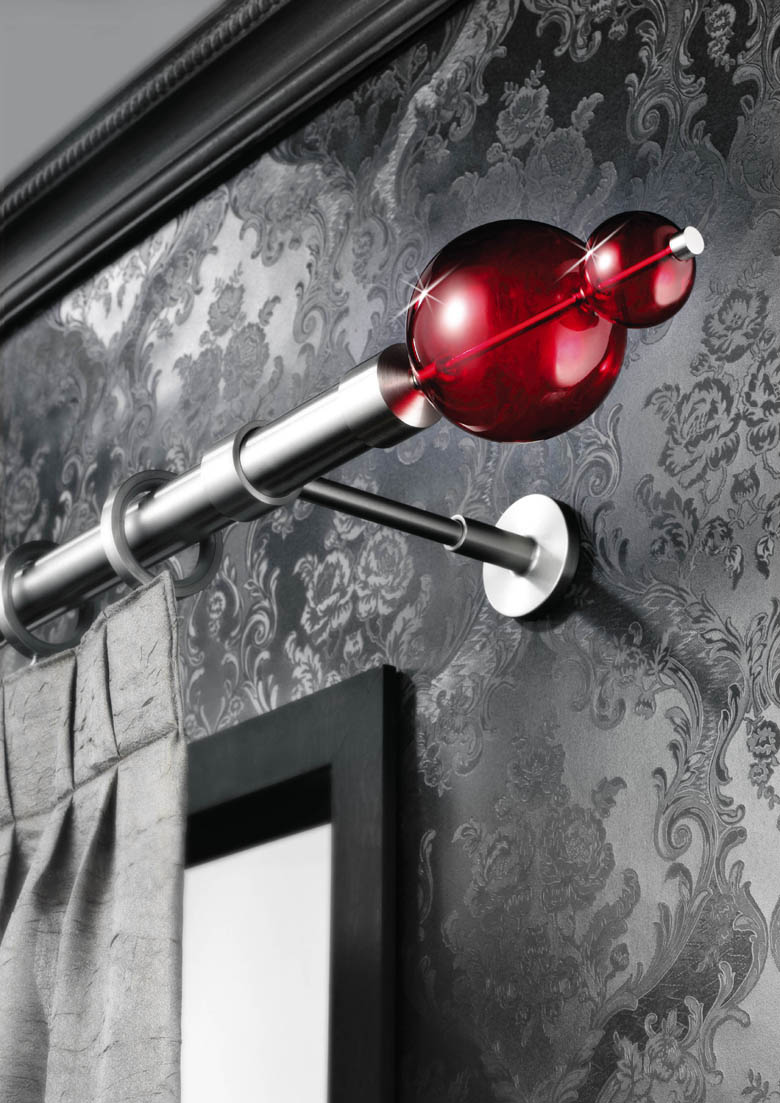 Design-ατα Κουρτινοξυλα 2