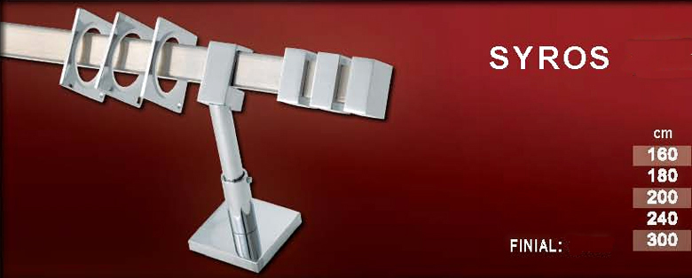 ΚΟΥΡΤΙΝΟΒΕΡΓΕΣ ΚΑΤΑΛΟΓΟΣ ΟΛΟΚΛΗΡΩΜΕΝΟΣ