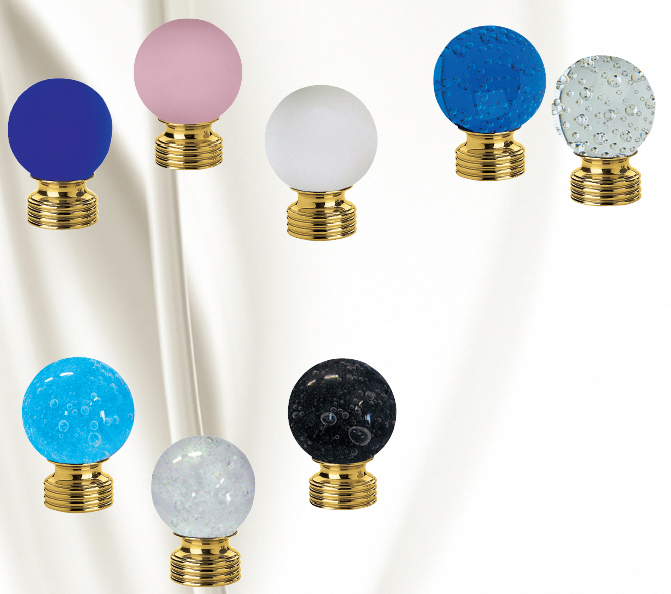 Κουρτινοβεργες Καταλογος Ολοκληρωμενος 1