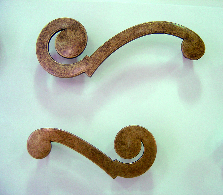 Πομολα << ΠΡΟΧΩΡΗΜΕΝΑ...>>