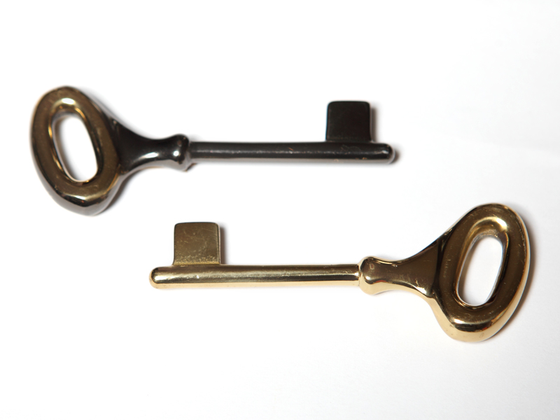 Κλειδια Για Πορτες