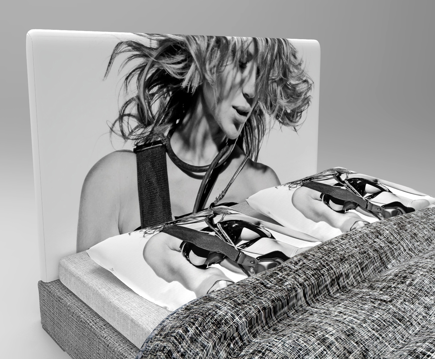 10 ΕΝΟΤΗΤΑ ΚΕΦΑΛΑΡΙ ΣΕΤ ΜΕ ΜΑΞΙΛΑΡΙΑ ΚΟΥΒΕΡΛΙ