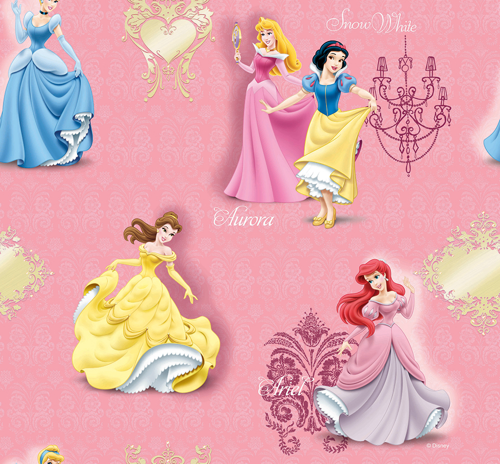 ΚΟΥΡΤΙΝΕΣ ΜΕ ΕΚΤΥΠΩΣΗ DISNEY ΕΤΟΙΜΕΣ ΜΕ ΤΙΡΑΝΤΕΣ 'Η ΤΡΕΣΑ 20 ΕΥΡΩ