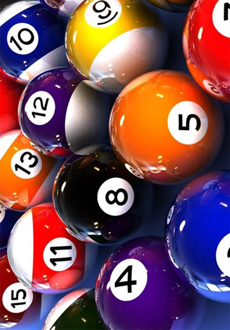 Ενοτητα Χαλια Με Ψηφιακη Εκτυπωση