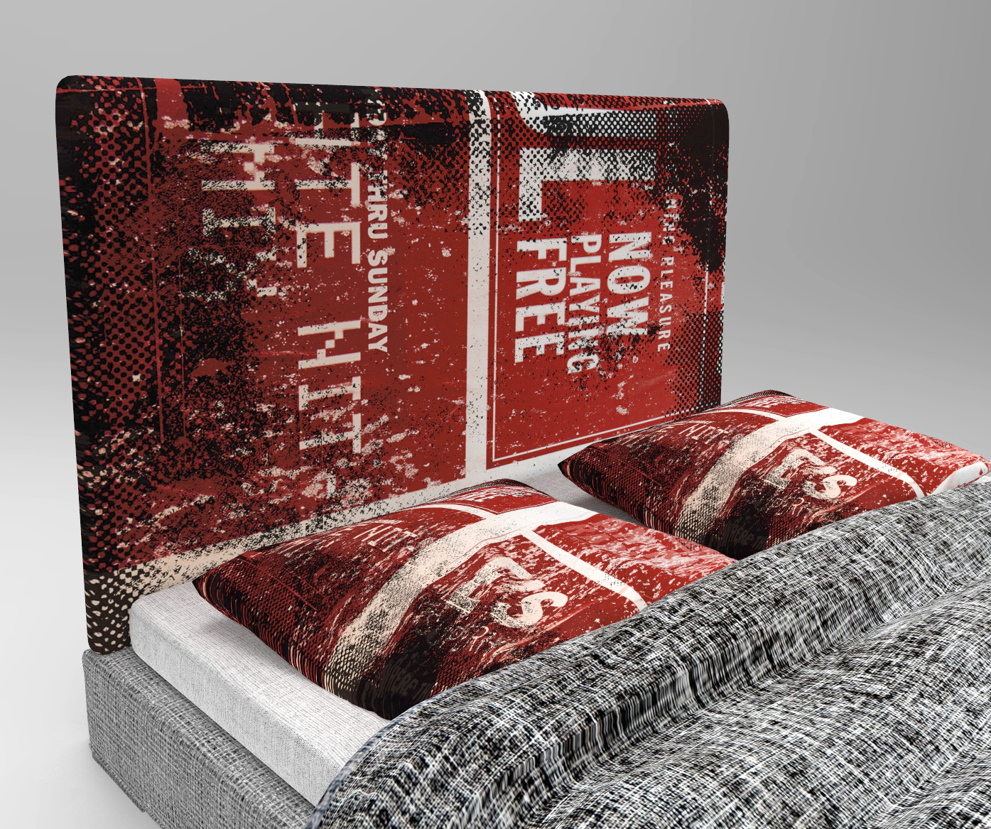 13 ΕΝΟΤΗΤΑ ΚΕΦΑΛΑΡΙ ΣΕΤ ΜΕ ΜΑΞΙΛΑΡΙΑ ΚΟΥΒΕΡΛΙ