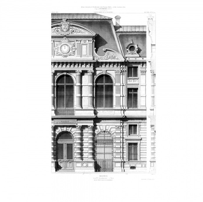 ΦΩΤΟΤΑΠΕΤΣΑΡΙΕΣ ΣΥΛ005a