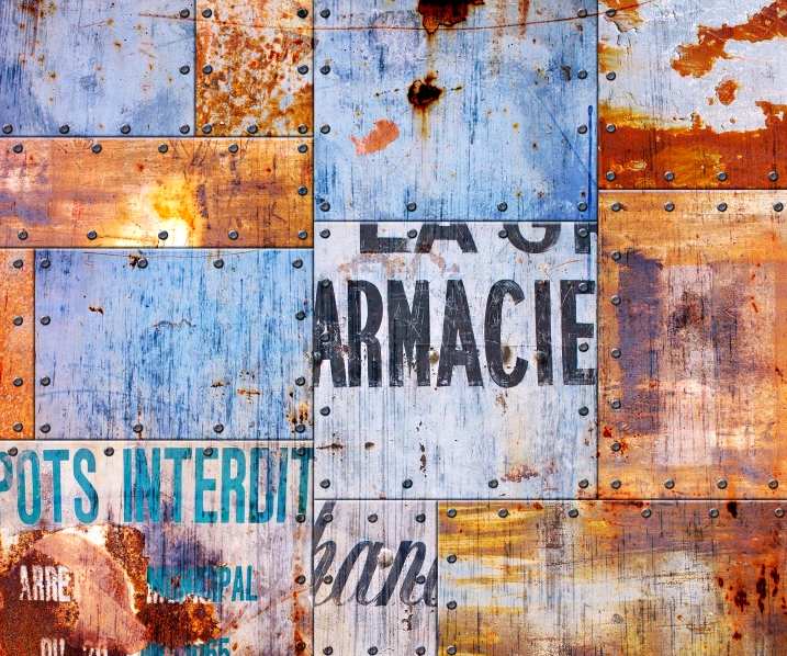 ΦΩΤΟΤΑΠΕΤΣΑΡΙΕΣ ΣΥΛ005b