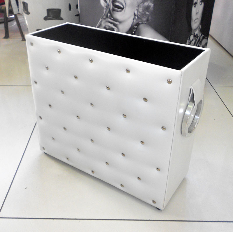 Εφημεριδοθηκες