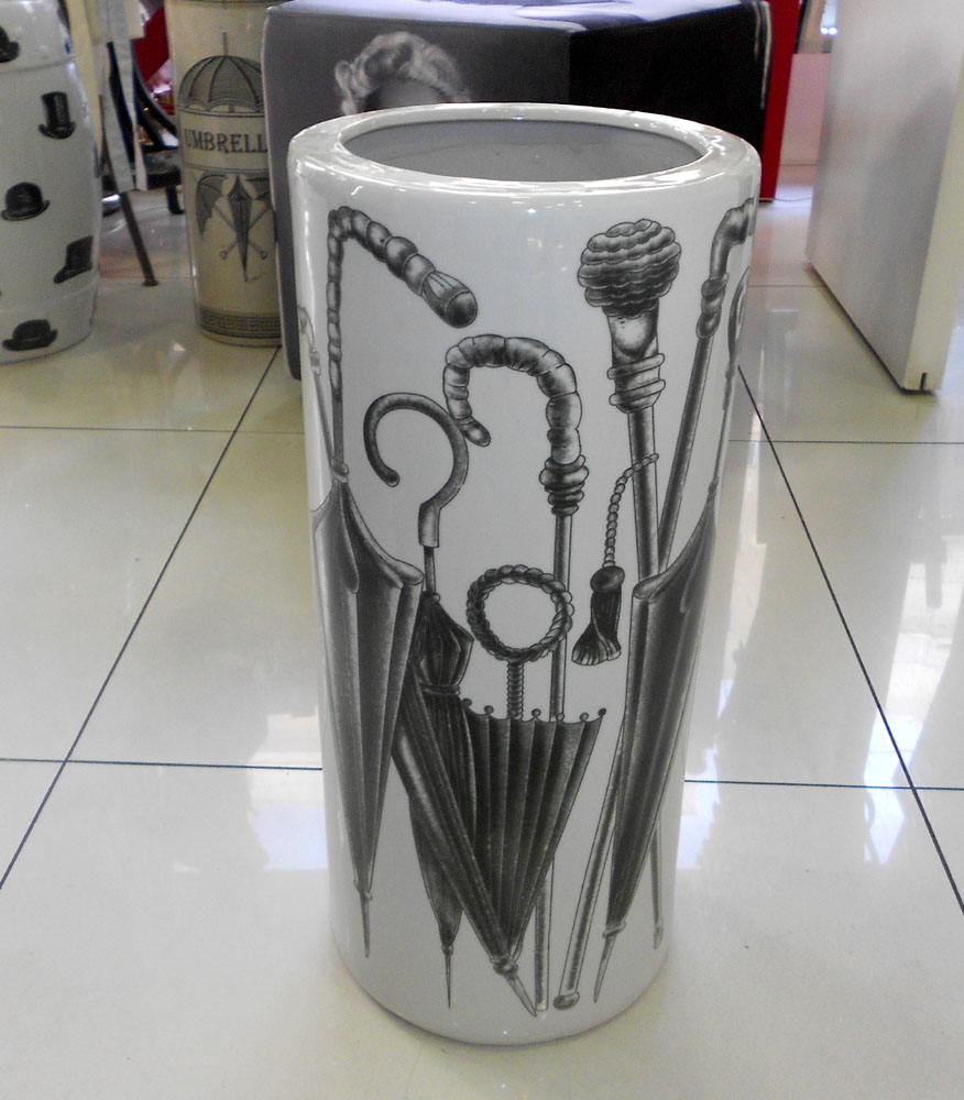 Ομπρελοθηκες