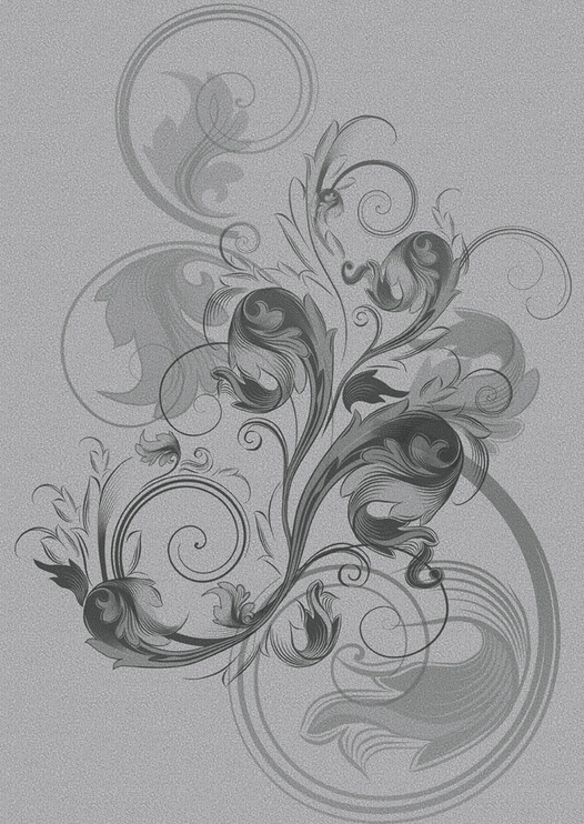 036 Βιβλιο Ταπετσαριας