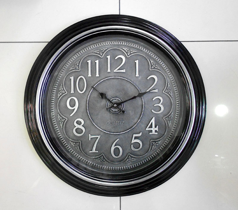 Ρολογια Τοιχου