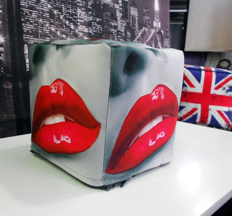 Στοπ Πορτας Ενοτητα