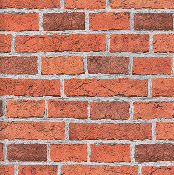 039 Βιβλιο Ταπετσαριας