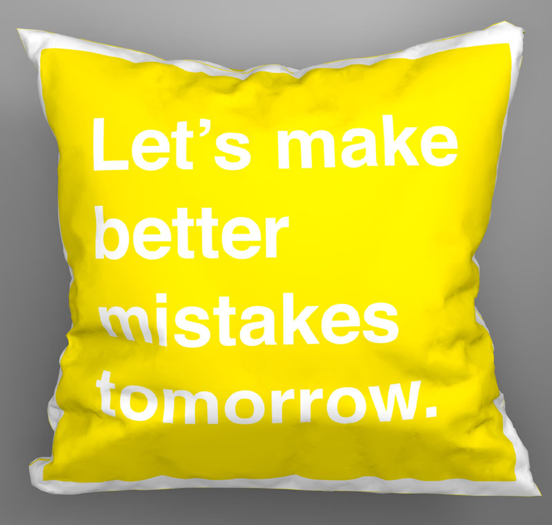 08 ΕΝΟΤΗΤΑ ΜΑΞΙΛΑΡΙΑ