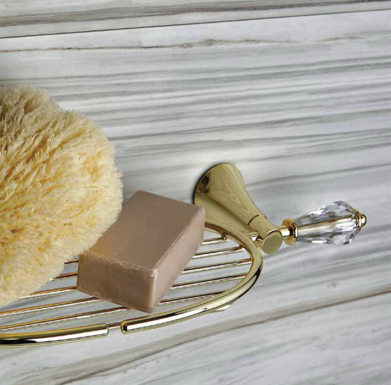 Σειρα 005 swarovski