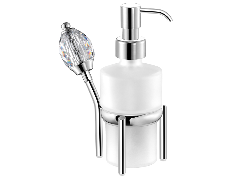 Σειρα 006 swarovski