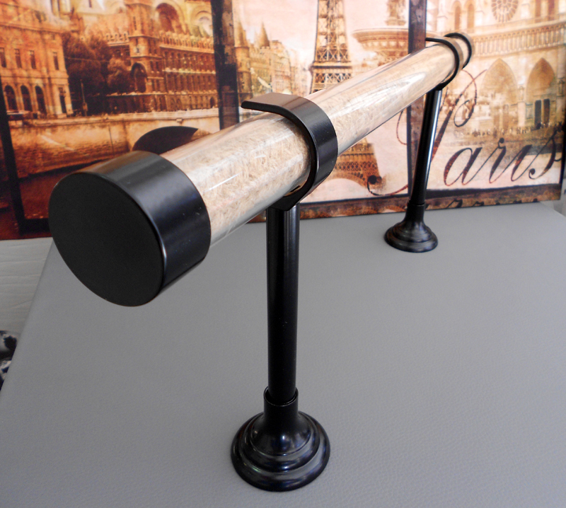 ΚΟΥΡΤΙΝΟΒΕΡΓΕΣ ROPE