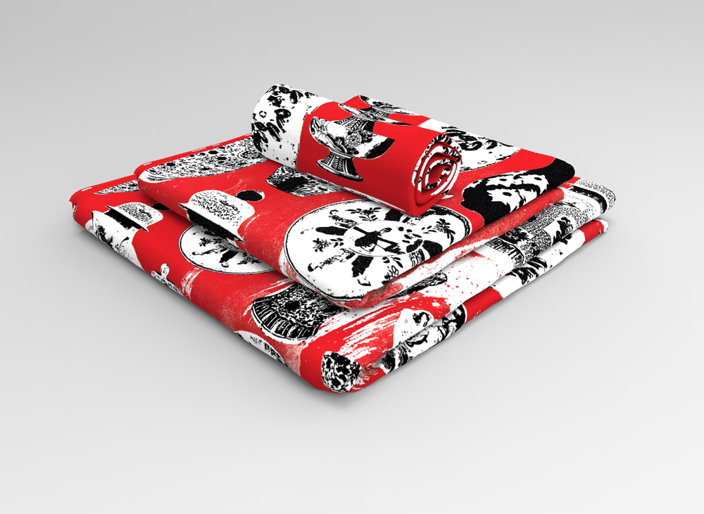 ΕΝΟΤΗΤΑ ΠΕΤΣΕΤΕΣ ΜΕ ΨΗΦΙΑΚΗ ΕΚΤΥΠΩΣΗ