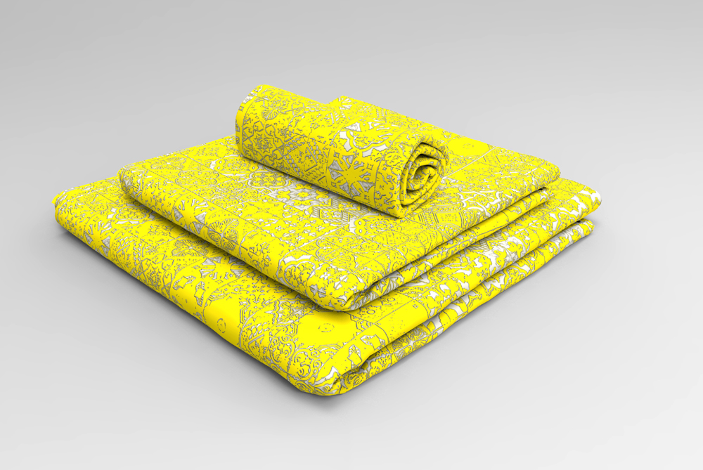 ΕΝΟΤΗΤΑ ΠΕΤΣΕΤΕΣ ΜΕ ΨΗΦΙΑΚΗ ΕΚΤΥΠΩΣΗ 1