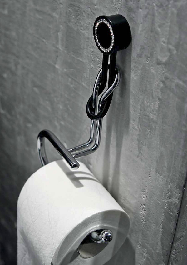 Σειρα 007 swarovski