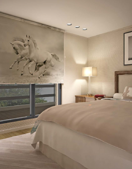 ΙΔΕΕΣ ΓΙΑ ΣΚΙΑΣΗ ΜΕ ΕΚΤΥΠΩΣΗ