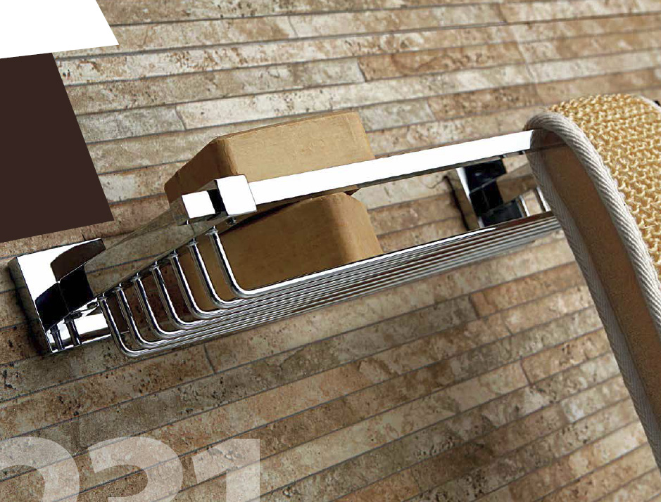 Σειρα 010 strong