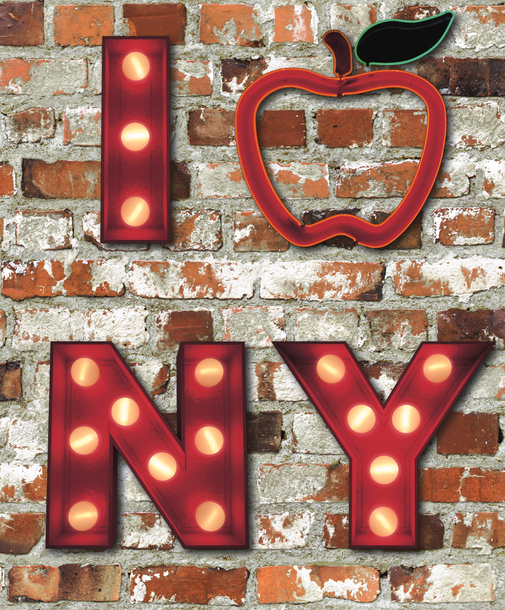 042a Βιβλιο Ταπετσαριας