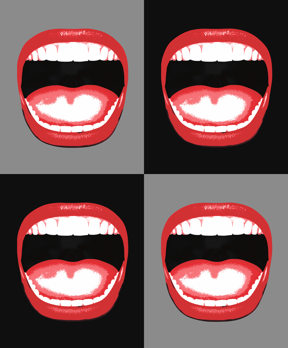 042b Βιβλιο Ταπετσαριας