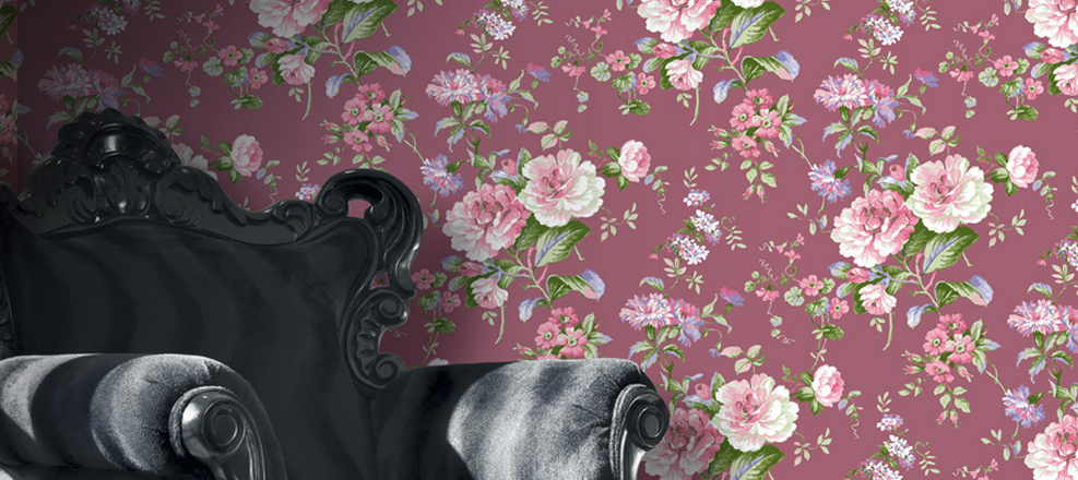 040 Βιβλιο Ταπετσαριας