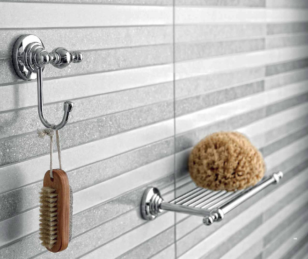 Σειρα 026 elina