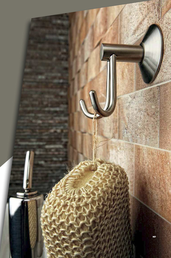 Σειρα 021 Gardenia