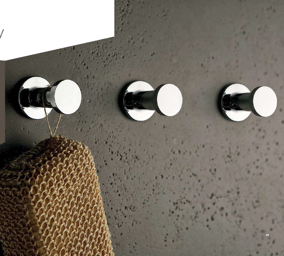 Σειρα 032 Galaxy