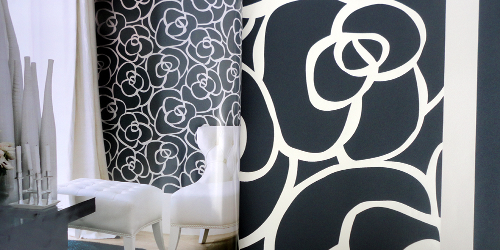 049 Βιβλιο Ταπετσαριας