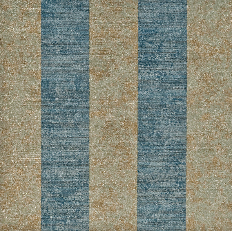 045 Βιβλιο Ταπετσαριας