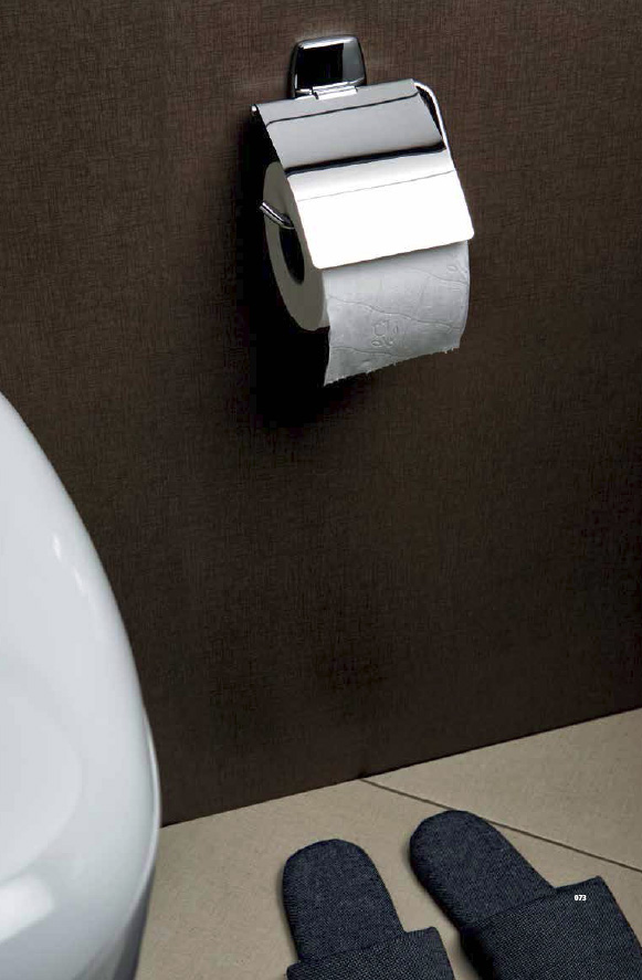 Σειρα 023 Romeo