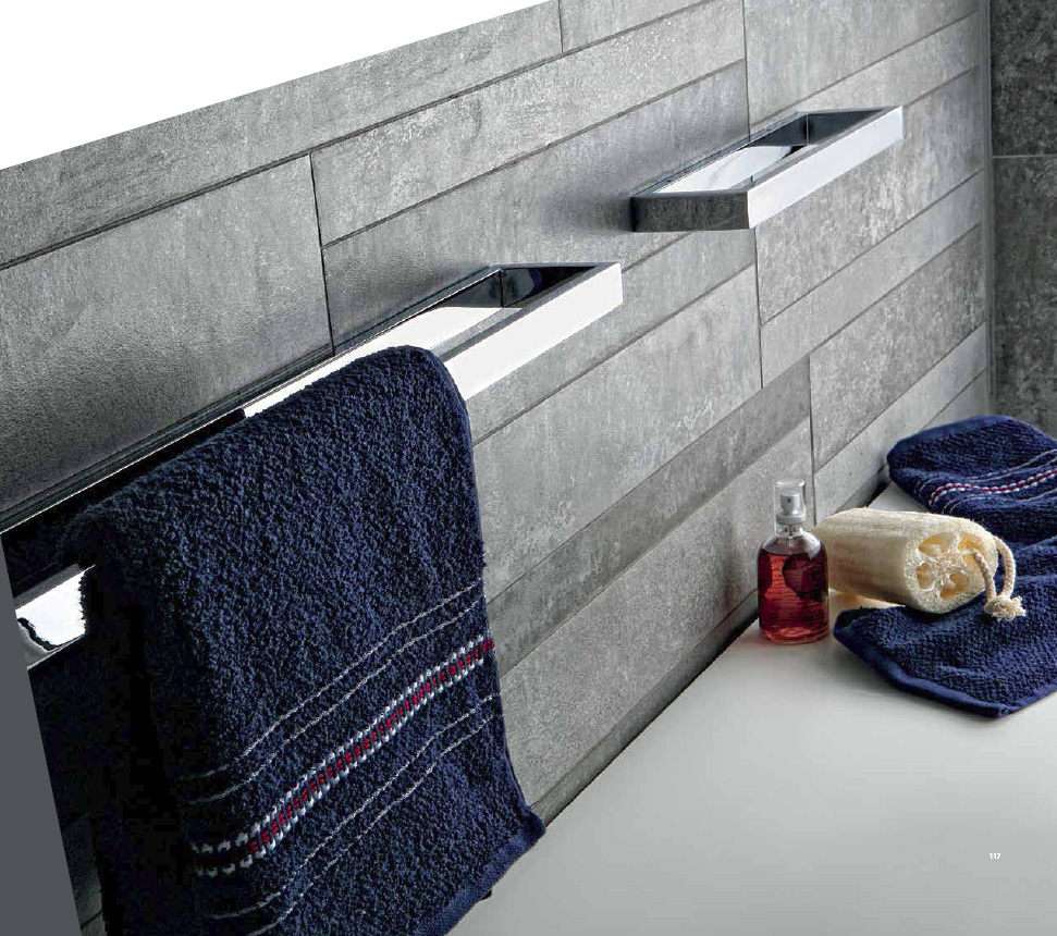 Σειρα 054 Valanio