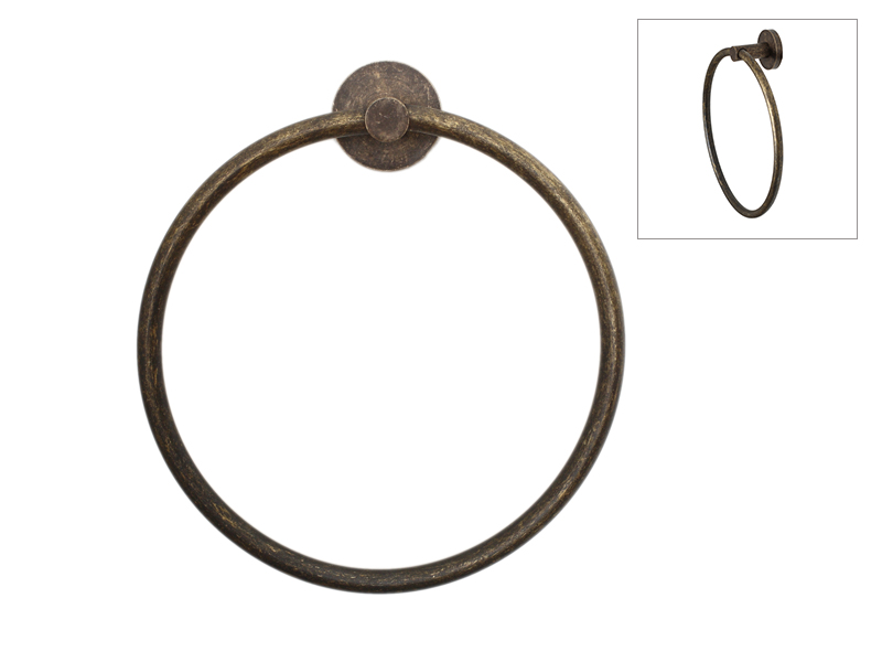 Σειρα ΡΟΥΣΤΙΚ ΑΝΤΙΚΕ