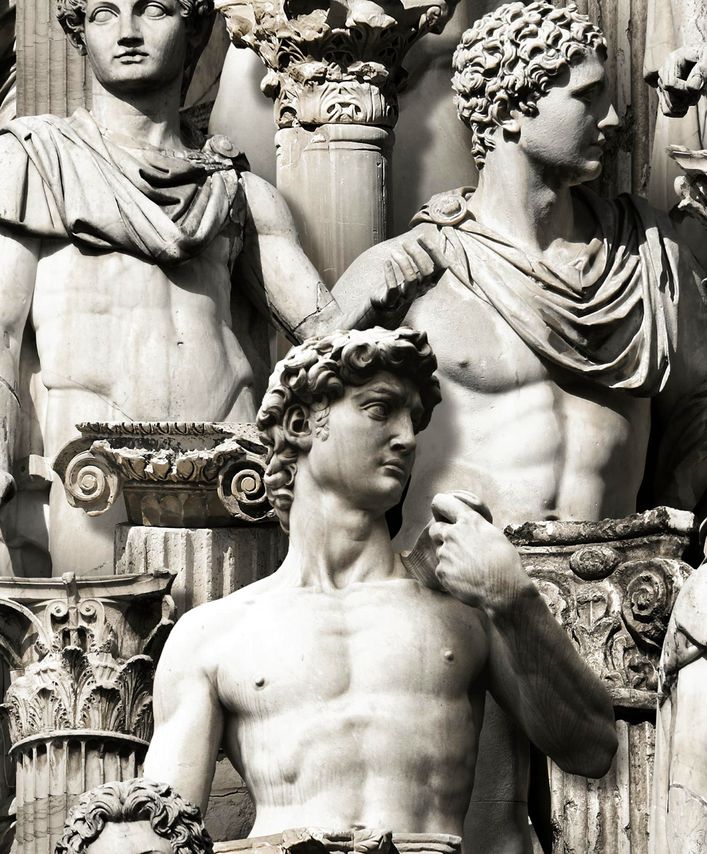 053 Βιβλιο Ταπετσαριας