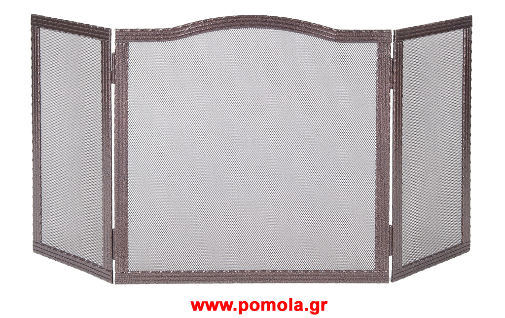 ΚΑΛΥΨΕΙΣ ΤΖΑΚΙΟΥ ΣΦΥΡΙΛΑΤΕΣ σε 29 ΧΡΩΜΑΤΑ