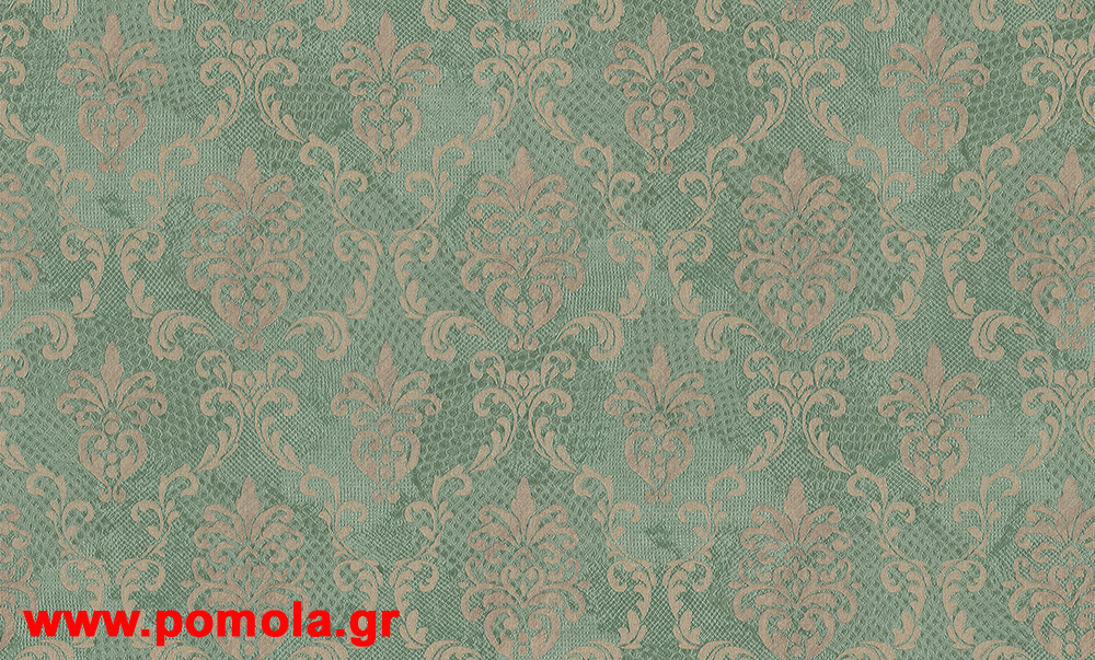 056 Δ Βιβλιο Ταπετσαριας ΟΙΚΟΝΟΜΙΚΟ