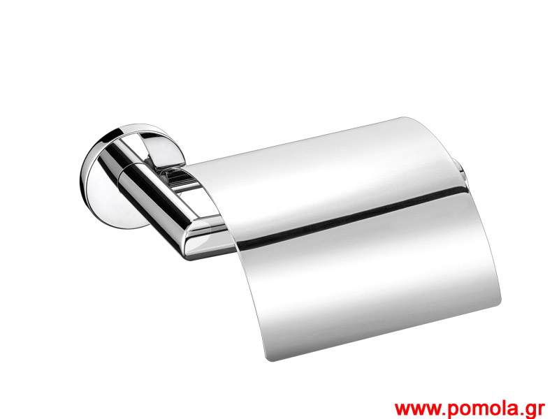 Σειρα 057 corner