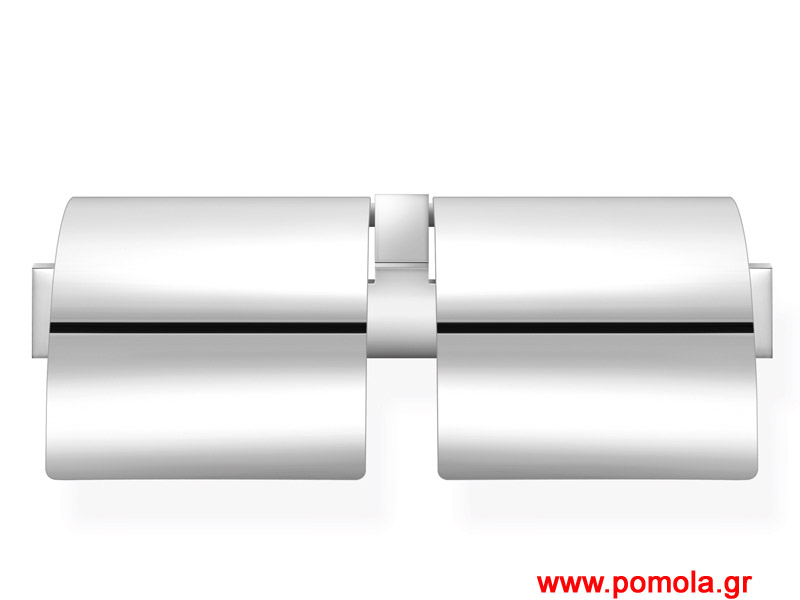 Σειρα 058 Allegory