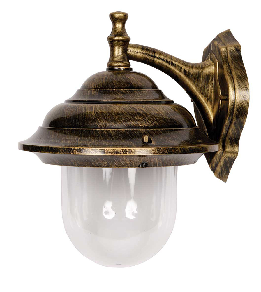 Φαναρια Φωτιστικα Εξωτερικου χωρου ppdpl 01