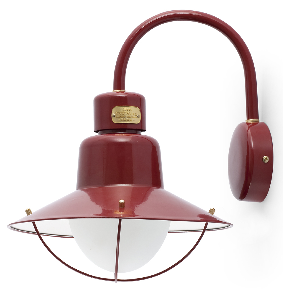 Φαναρια Φωτιστικα Εξωτερικου χωρου Ισπανιας 02